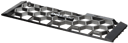 Preview Image 1
