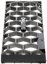 Preview Image 3