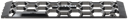 Preview Image 4