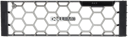 Preview Image 5