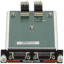 Preview Image 2