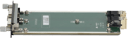 Preview Image 3