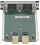 Preview Image 4
