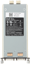 Preview Image 5