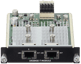 Preview Image 2