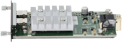 Preview Image 3