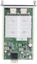 Preview Image 5