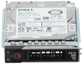 Preview Image 2