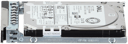 Preview Image 3