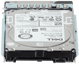 Preview Image 4