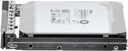 Preview Image 3