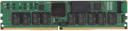 Preview Image 2