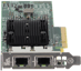 Preview Image 2