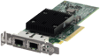 Preview Image 1