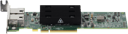 Preview Image 3