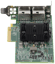 Preview Image 4