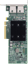 Preview Image 5