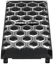 Preview Image 2