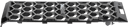 Preview Image 3