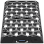 Preview Image 4