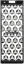 Preview Image 5
