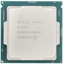 Preview Image 3