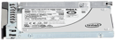 Preview Image 3