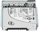 Preview Image 4