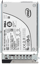 Preview Image 5