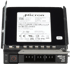 Preview Image 2