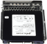Preview Image 4