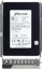 Preview Image 5