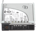 Preview Image 2