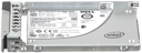 Preview Image 3