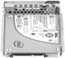 Preview Image 4