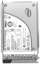 Preview Image 5