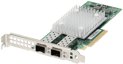 Preview Image 1
