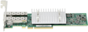 Preview Image 3