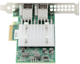 Preview Image 4