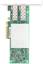Preview Image 5