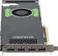 Preview Image 2
