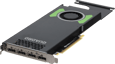 Preview Image 1