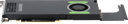Preview Image 3
