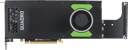 Preview Image 5