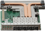 Preview Image 2