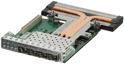 Preview Image 1