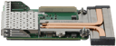 Preview Image 3
