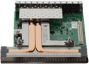 Preview Image 4