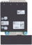 Preview Image 5