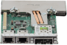 Preview Image 2